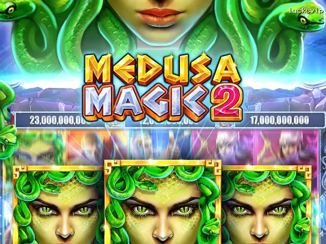Sistem Pembayaran lucksvip screenshot