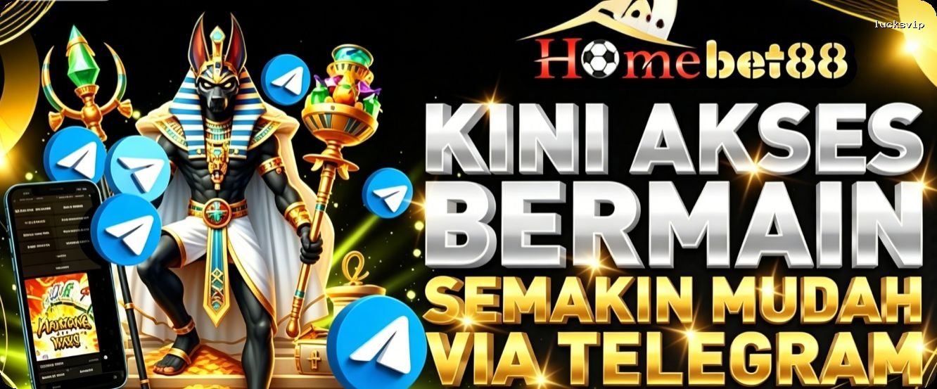 Slot Gacor idlucksvip Setiap Hari