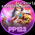 pp123